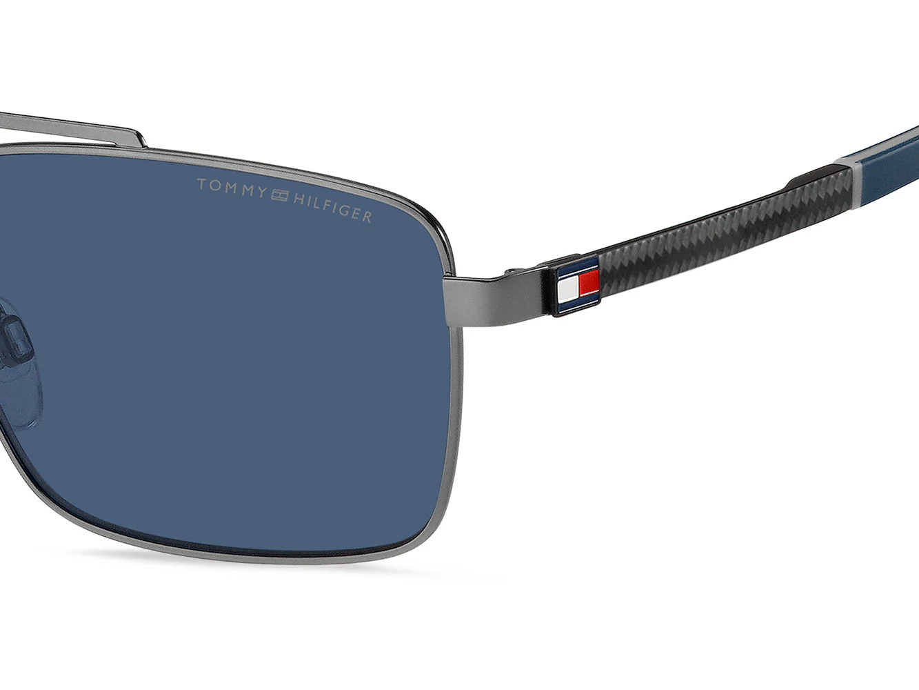 Tommy Hilfiger TH2078/S - Image 8