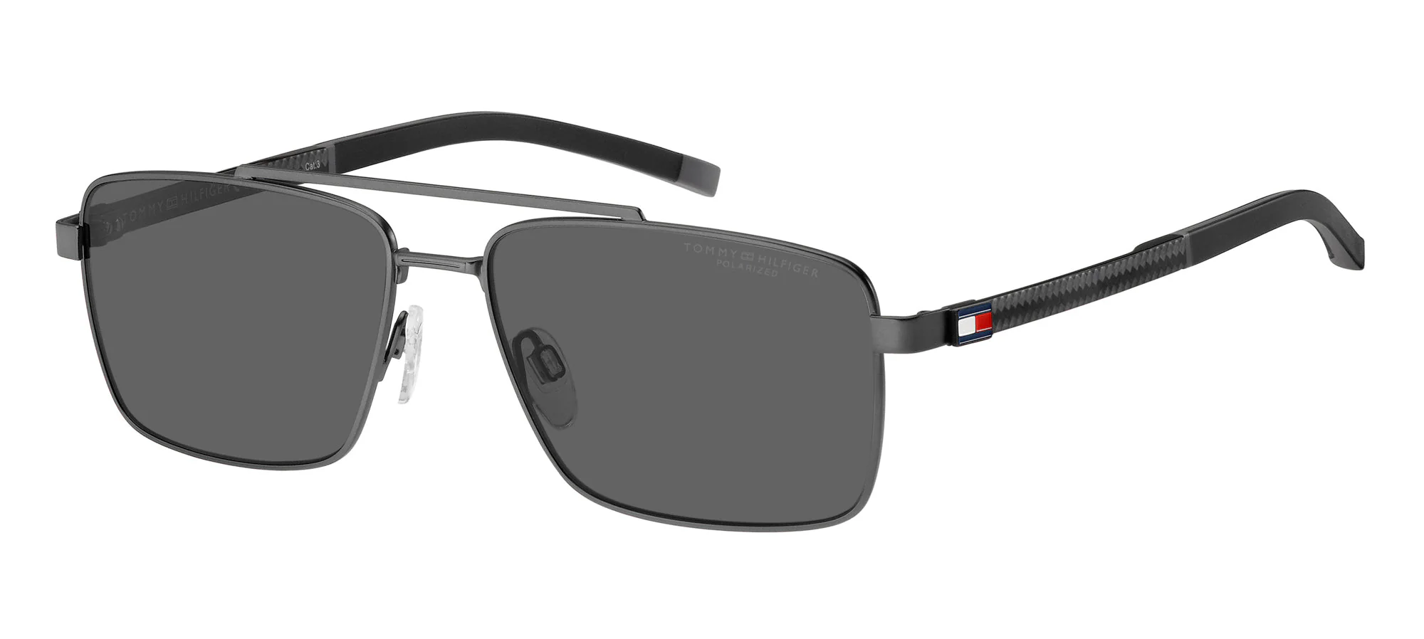 Tommy Hilfiger TH2078/S - Image 9