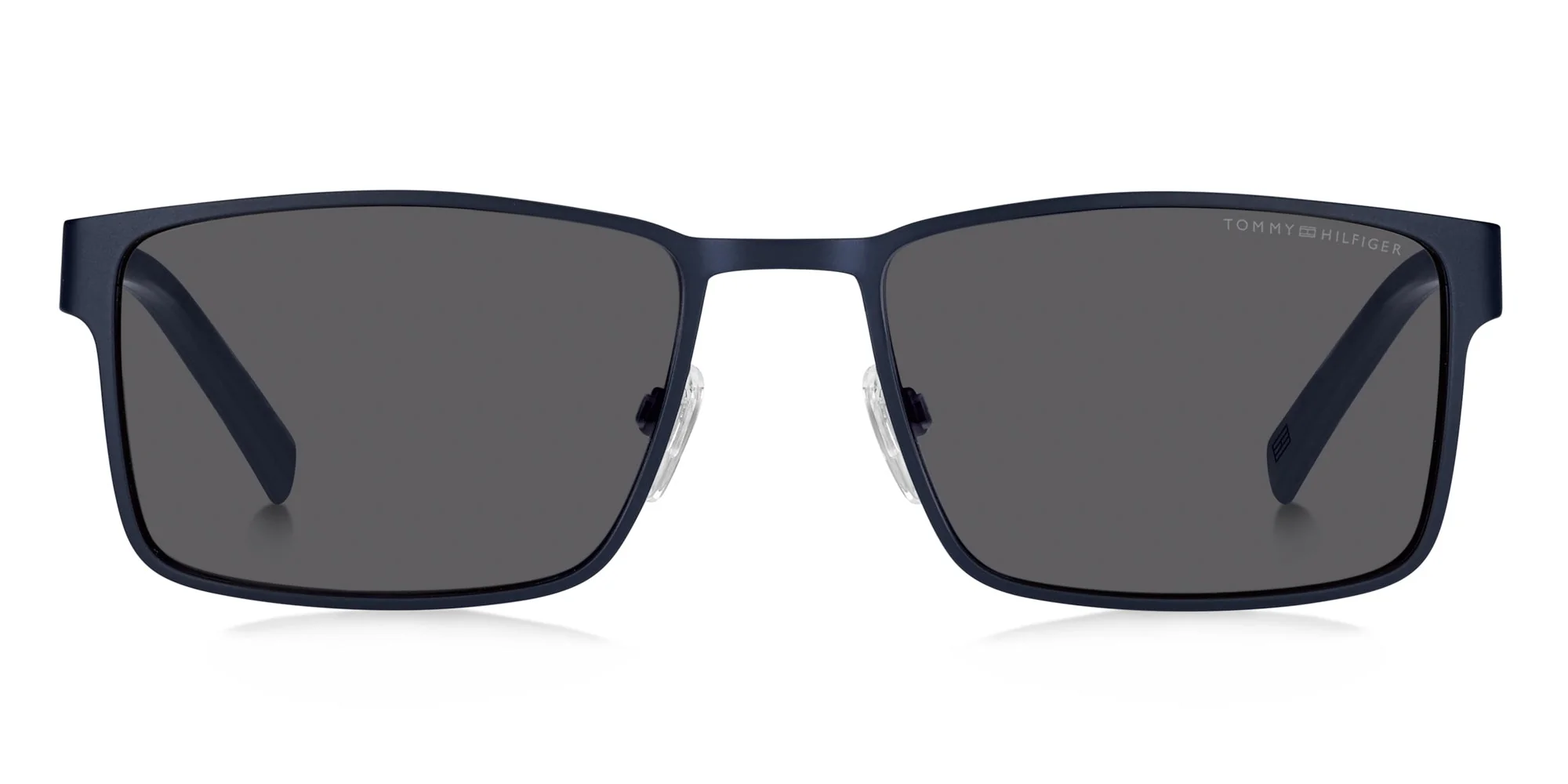 Tommy Hilfiger TH2087/S - Image 11