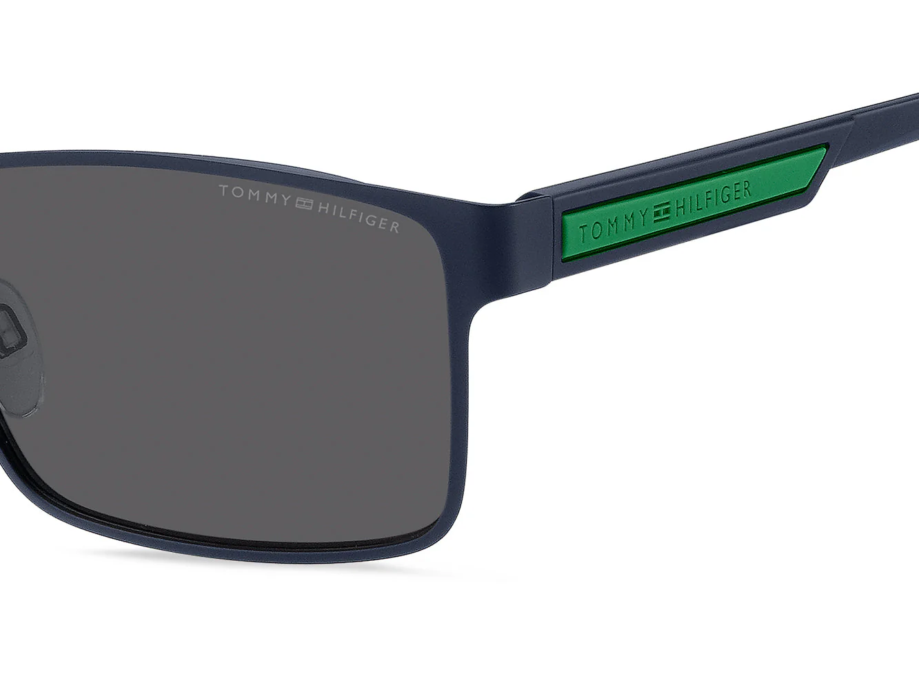 Tommy Hilfiger TH2087/S - Image 12