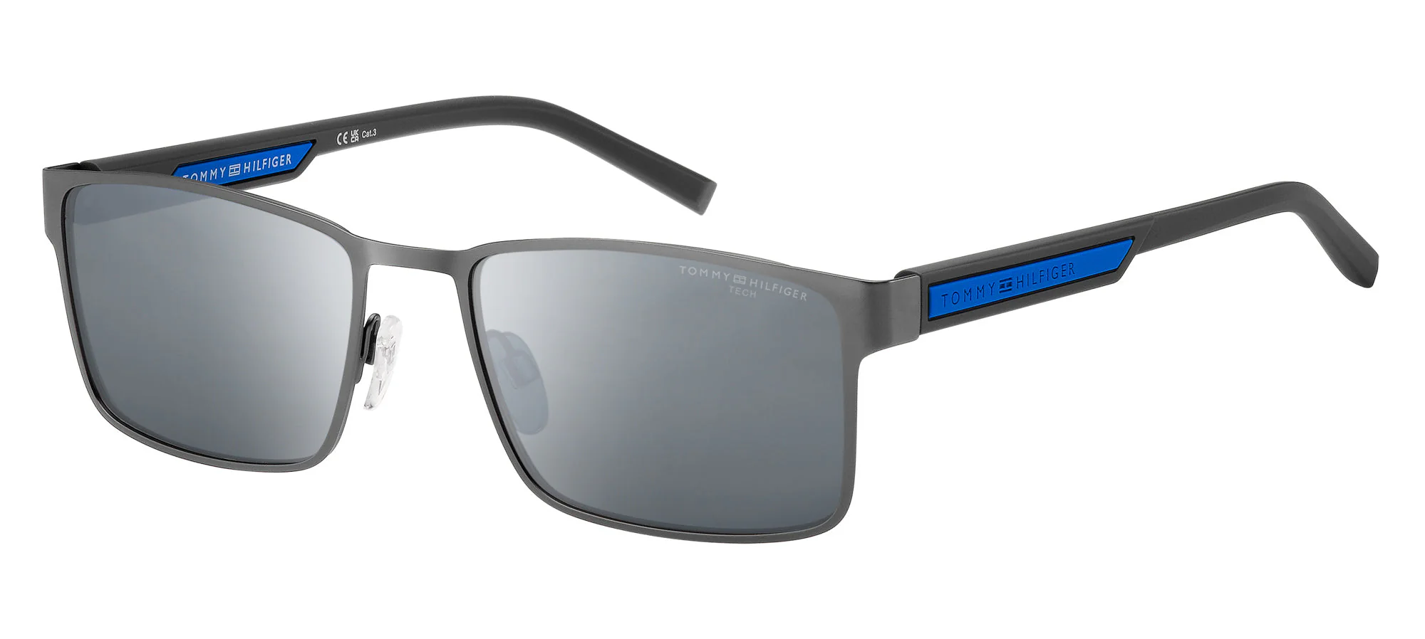 Tommy Hilfiger TH2087/S - Image 17