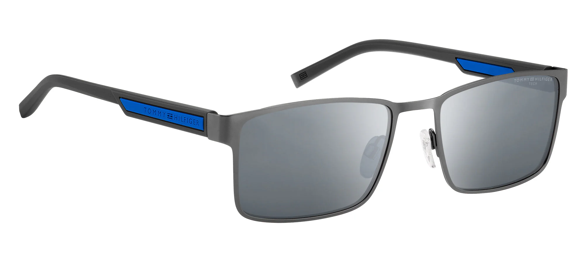 Tommy Hilfiger TH2087/S - Image 18