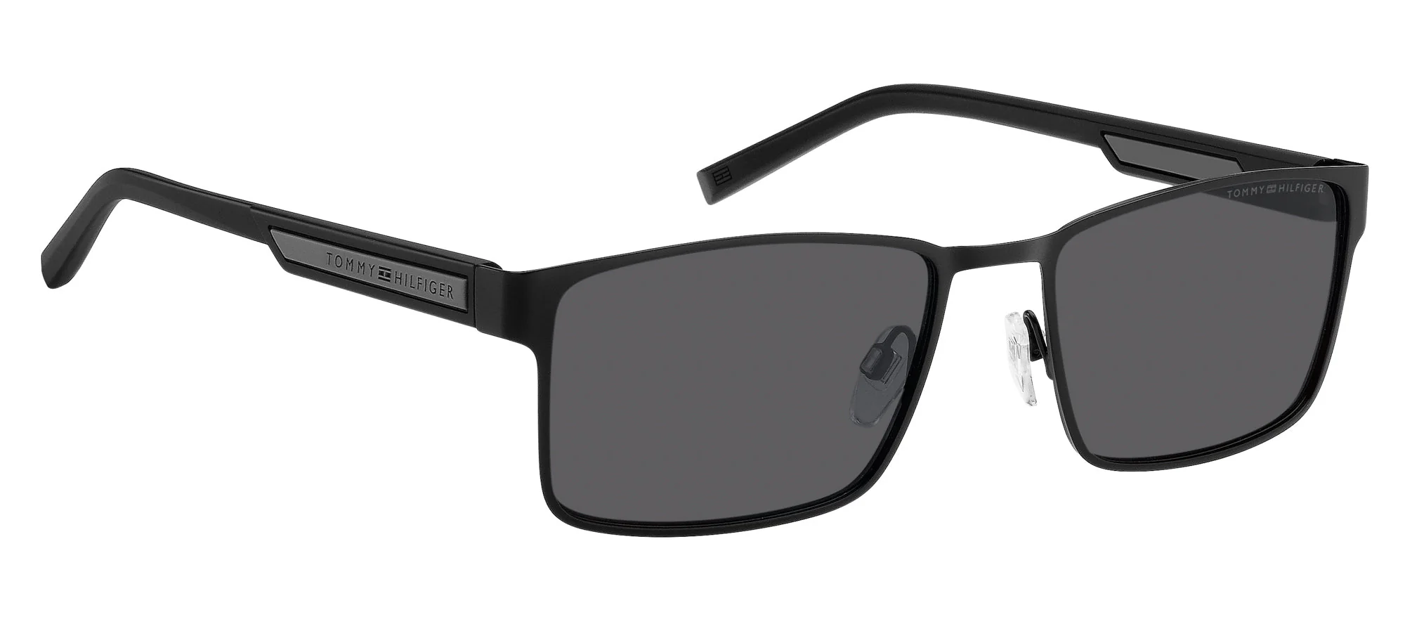 Tommy Hilfiger TH2087/S - Image 2