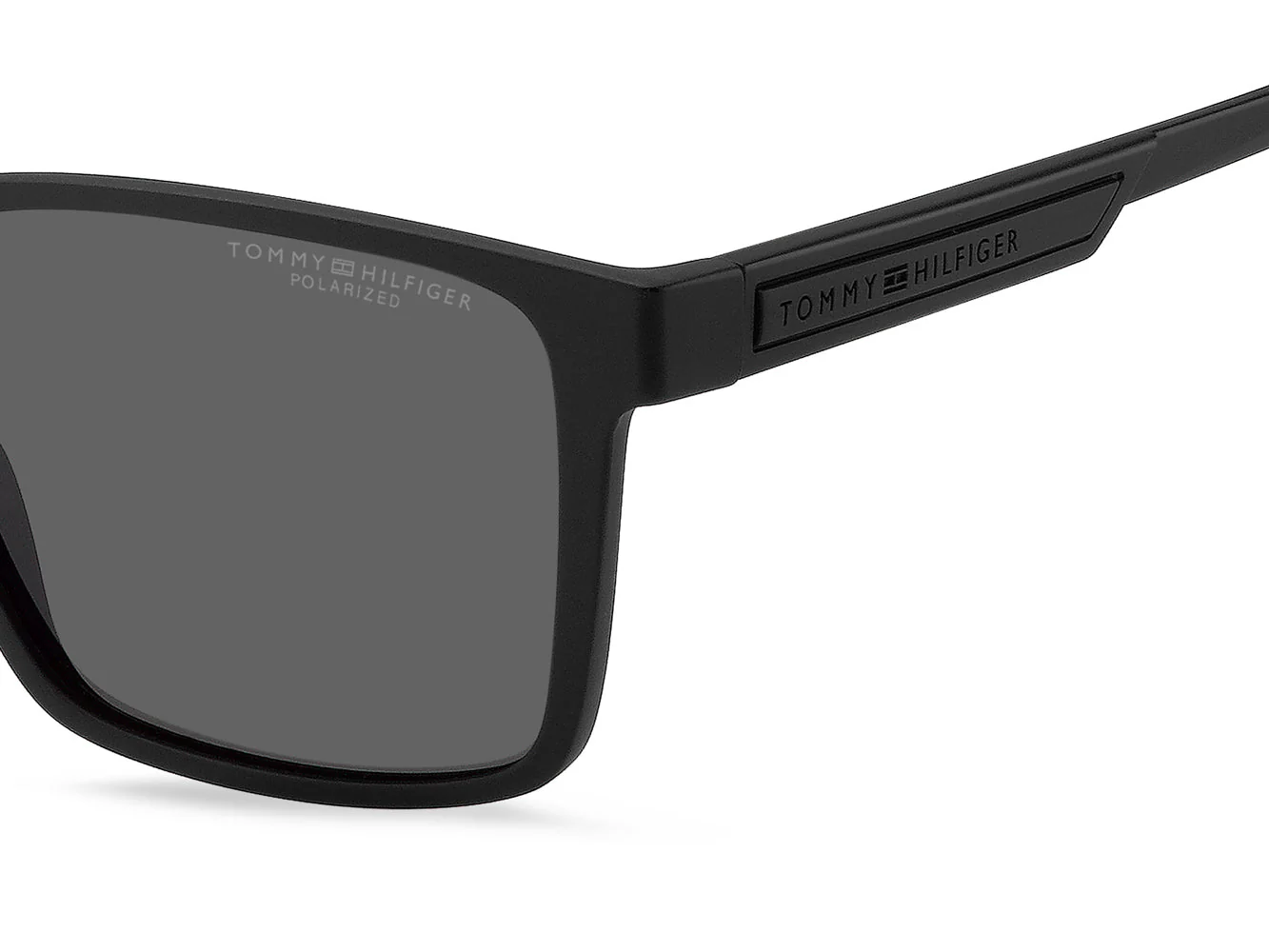 Tommy Hilfiger TH2088/S - Image 12