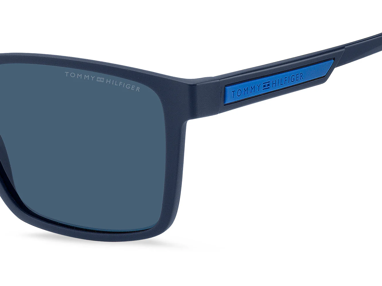 Tommy Hilfiger TH2088/S - Image 16