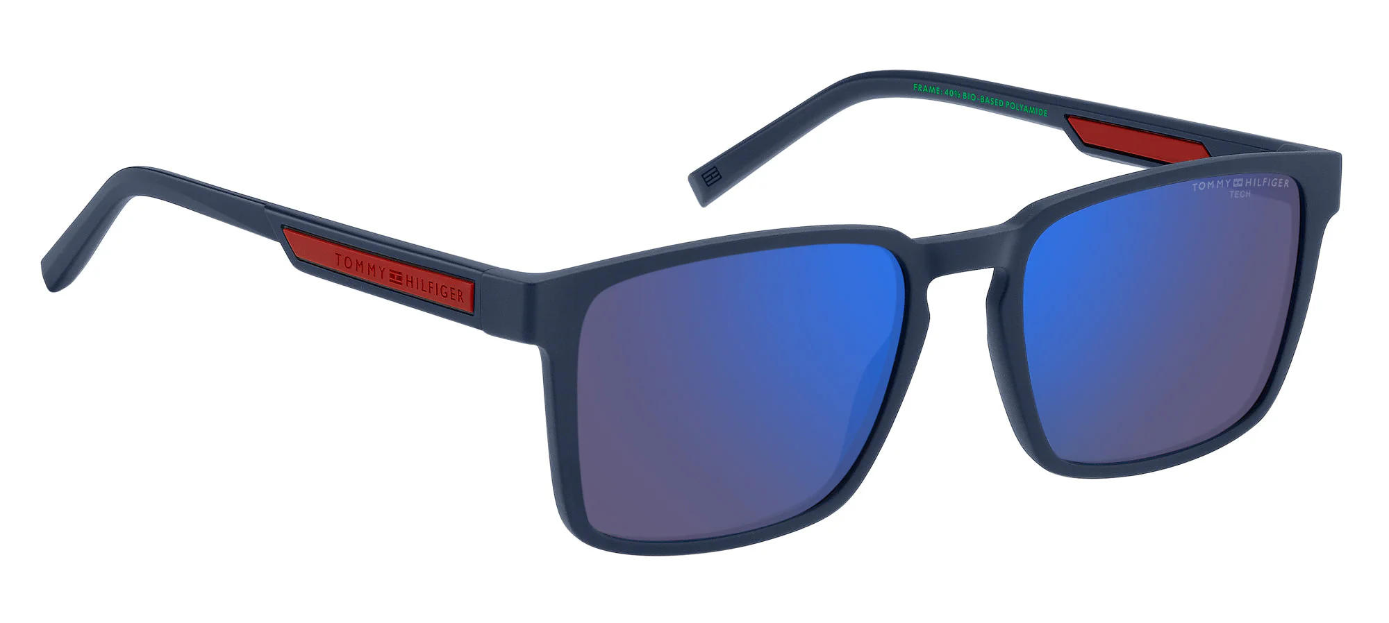 Tommy Hilfiger TH2088/S - Image 18
