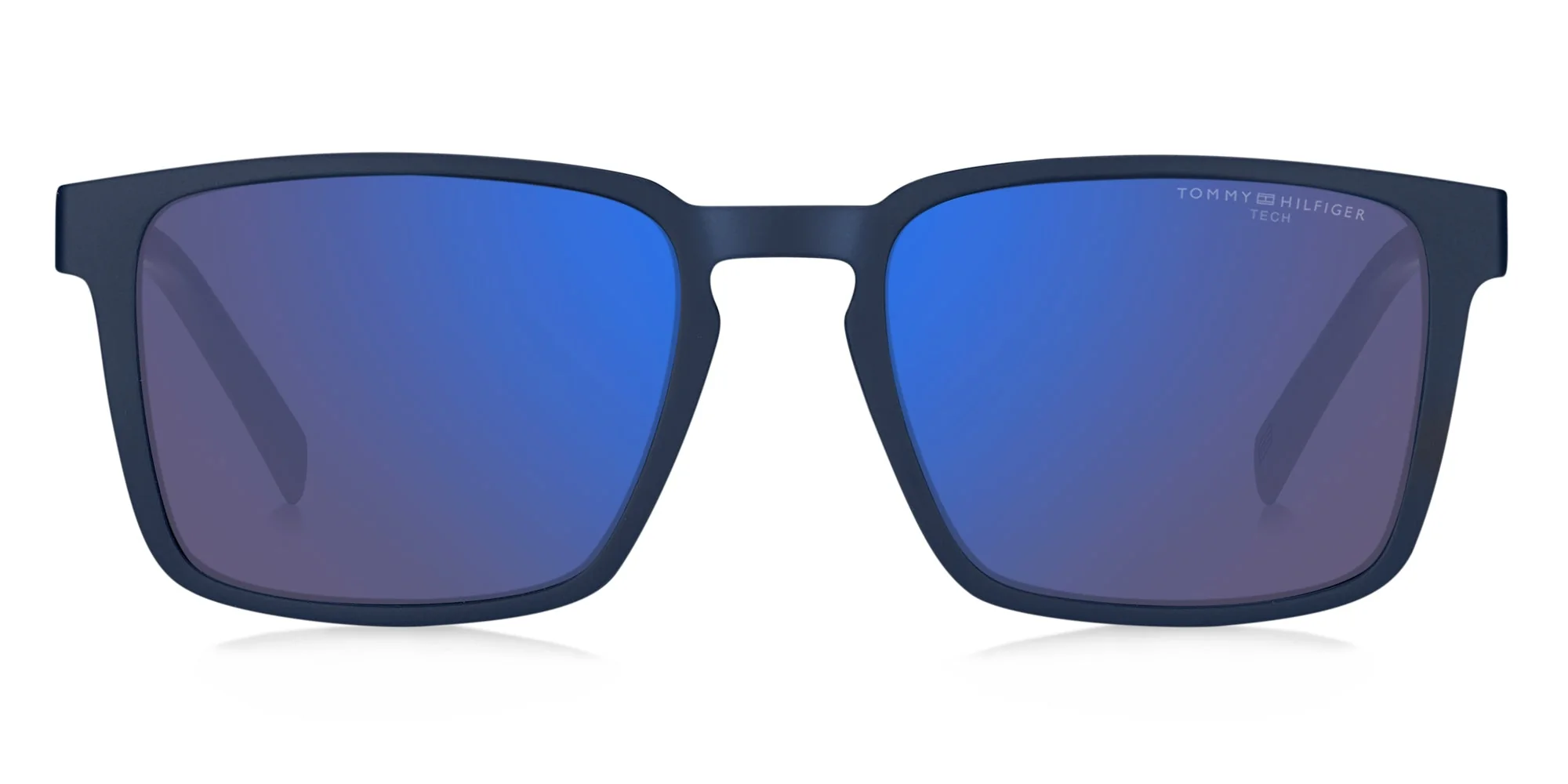 Tommy Hilfiger TH2088/S - Image 19