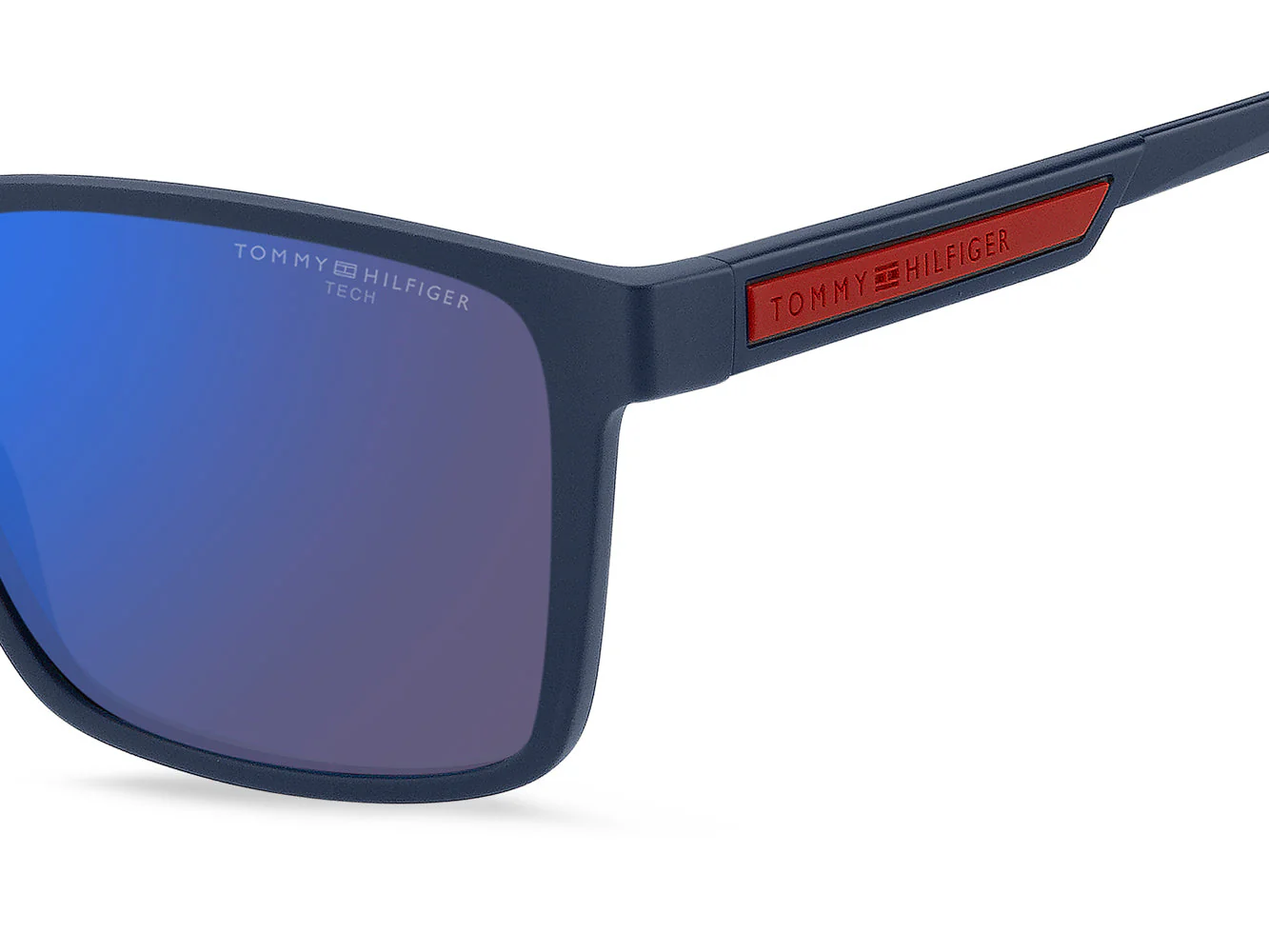 Tommy Hilfiger TH2088/S - Image 20