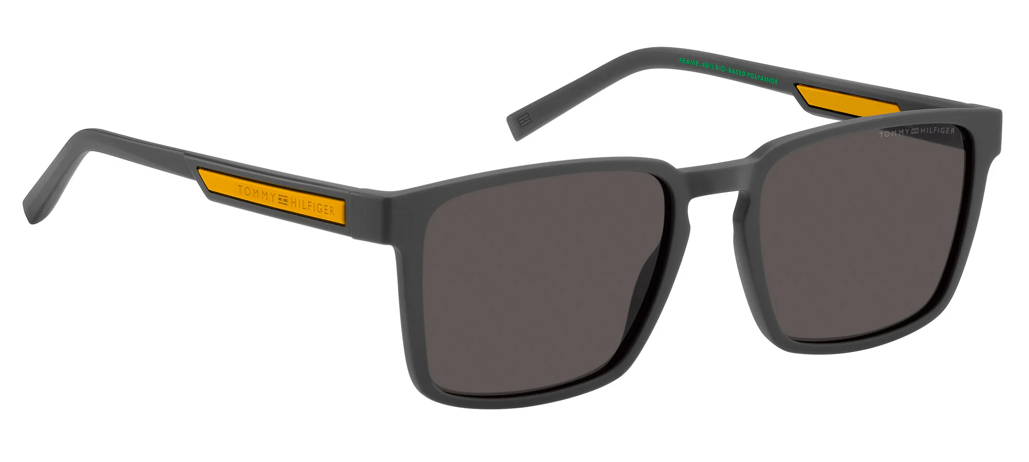 Tommy Hilfiger TH2088/S - Image 22
