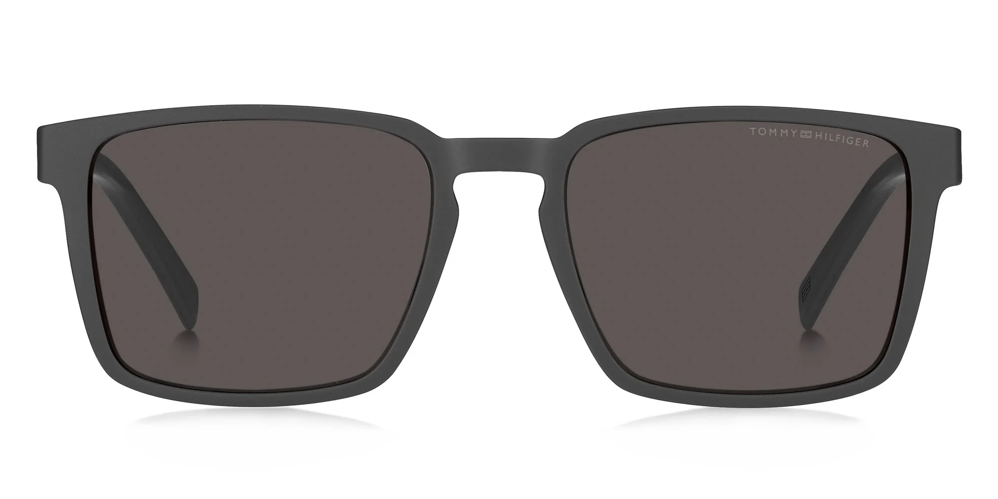 Tommy Hilfiger TH2088/S - Image 23