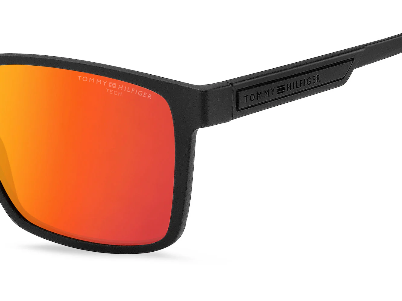 Tommy Hilfiger TH2088/S - Image 4