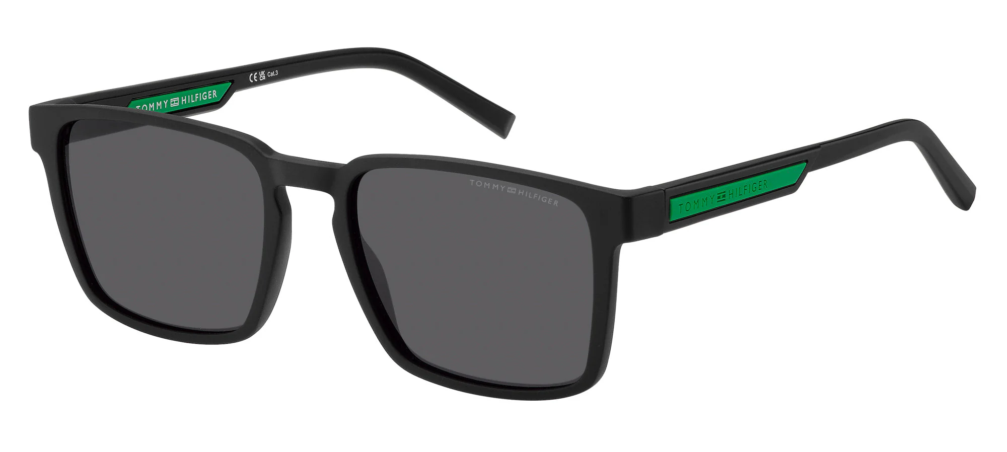Tommy Hilfiger TH2088/S - Image 5