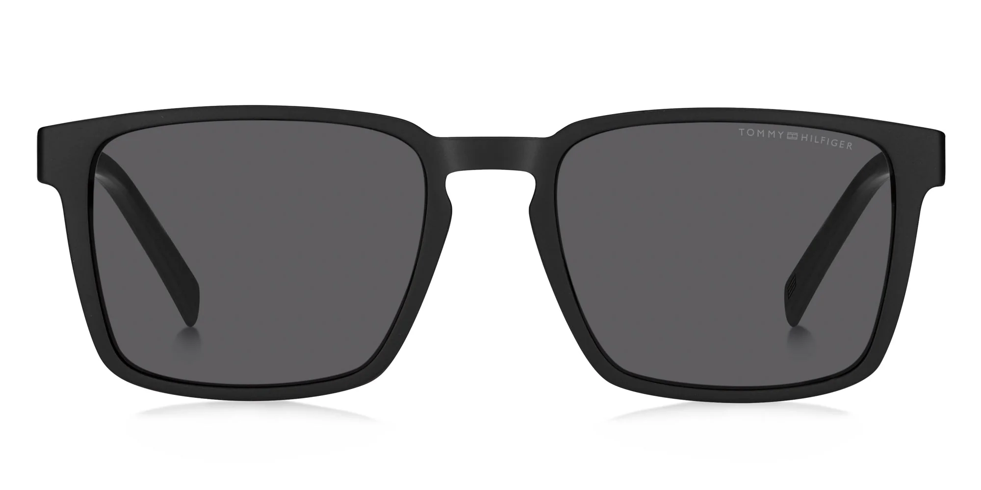 Tommy Hilfiger TH2088/S - Image 7