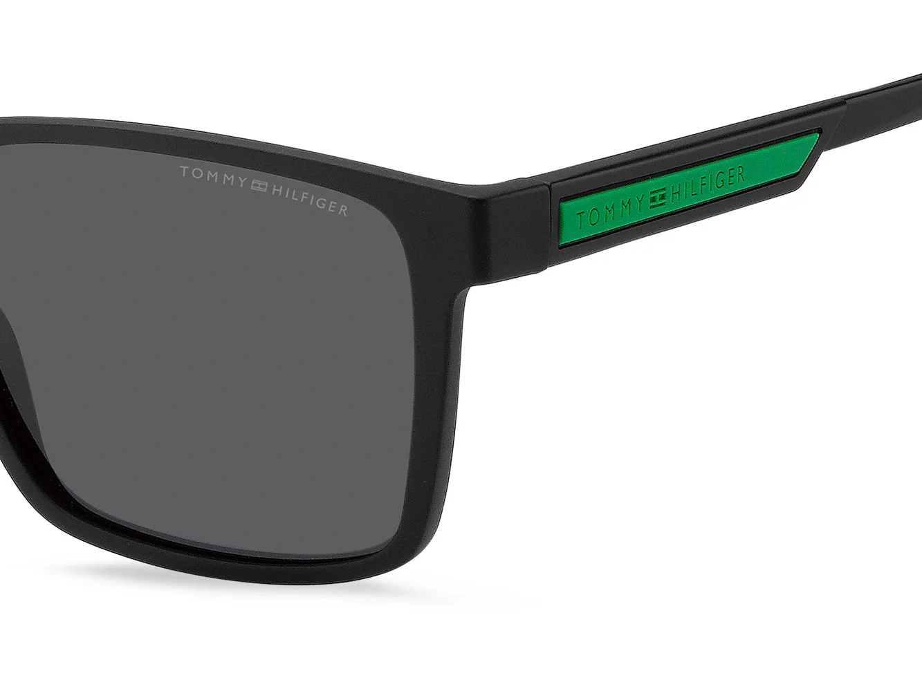 Tommy Hilfiger TH2088/S - Image 8