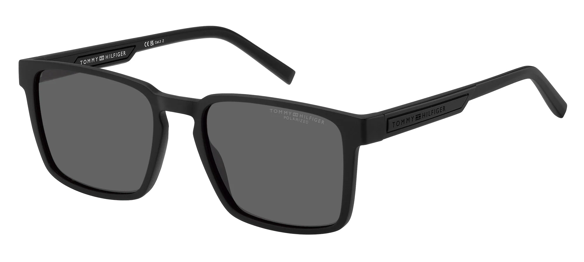 Tommy Hilfiger TH2088/S - Image 9