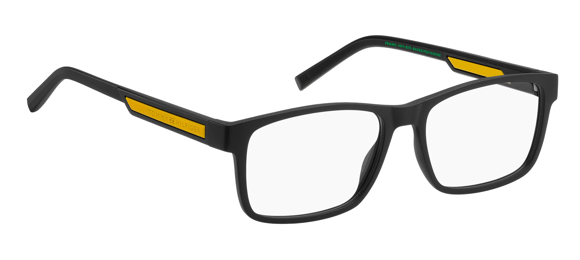 Tommy Hilfiger TH2091 - Image 14