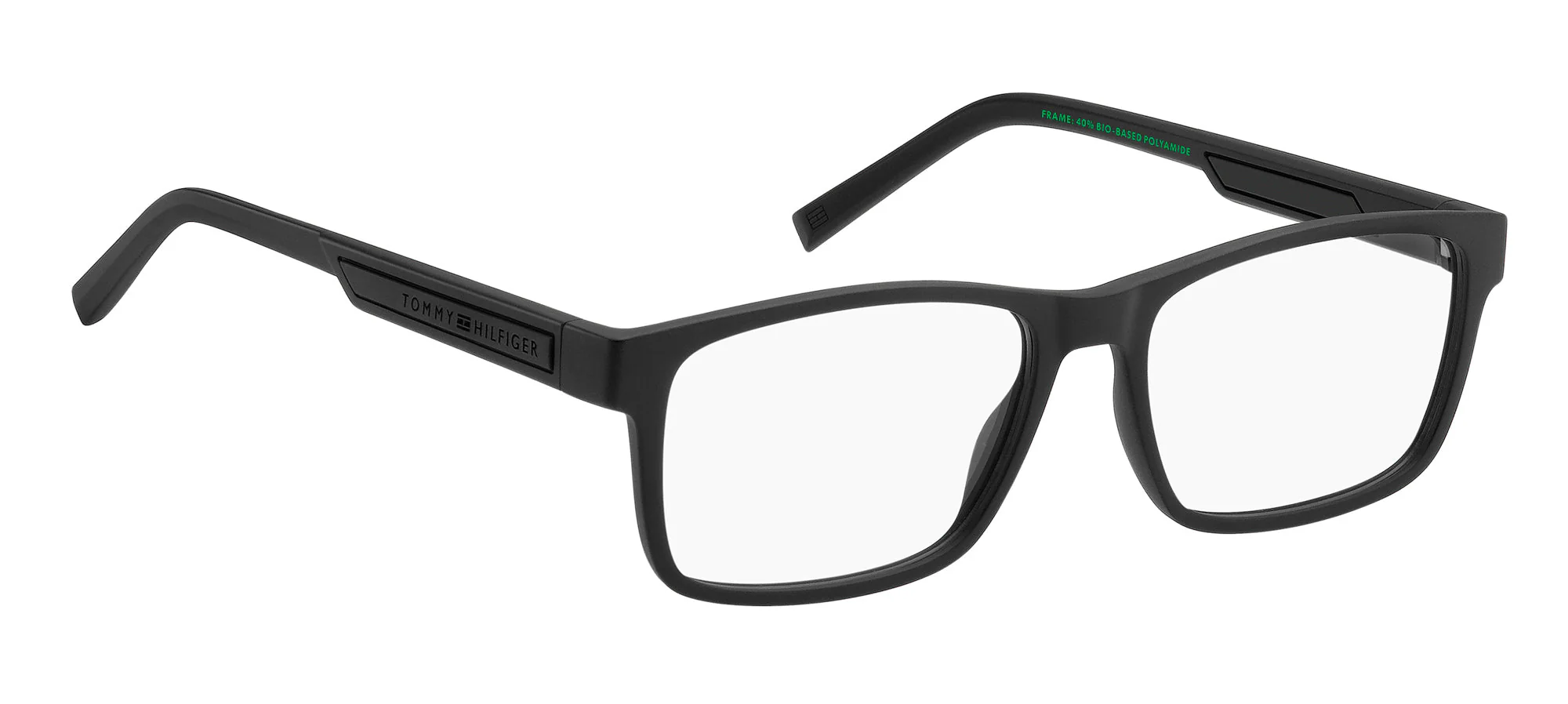 Tommy Hilfiger TH2091 - Image 2