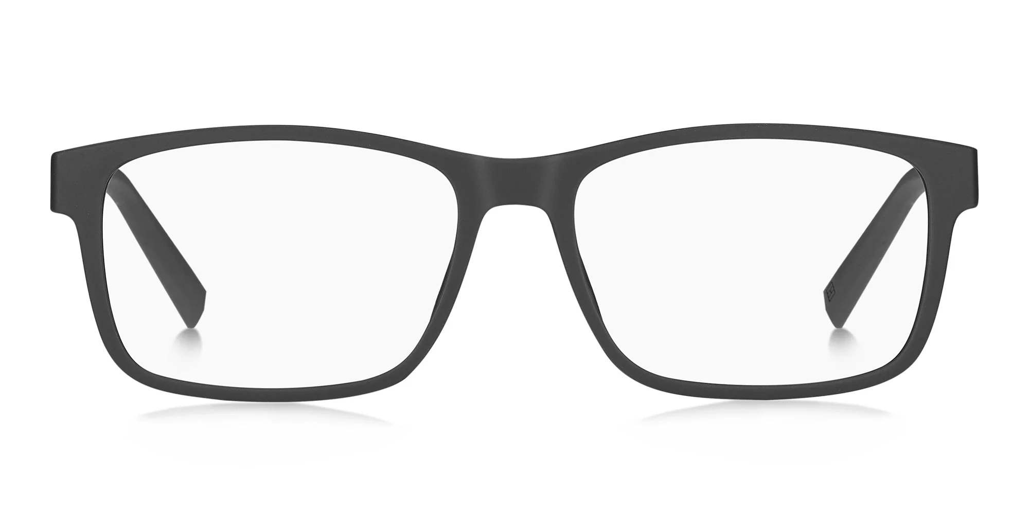 Tommy Hilfiger TH2091 - Image 27