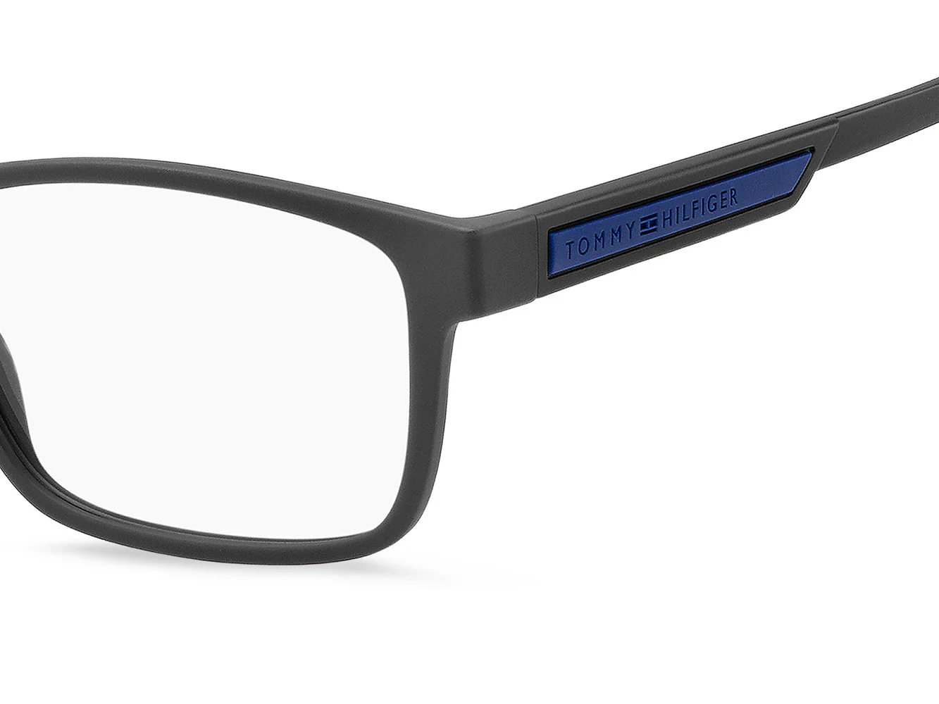 Tommy Hilfiger TH2091 - Image 28