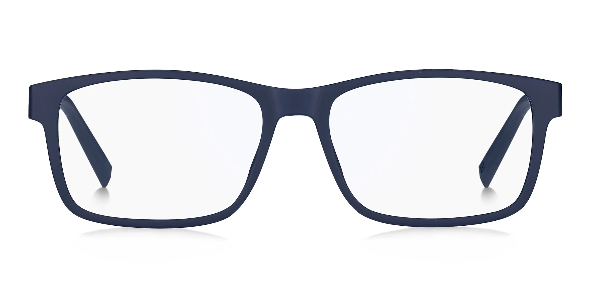 Tommy Hilfiger TH2091 - Image 35