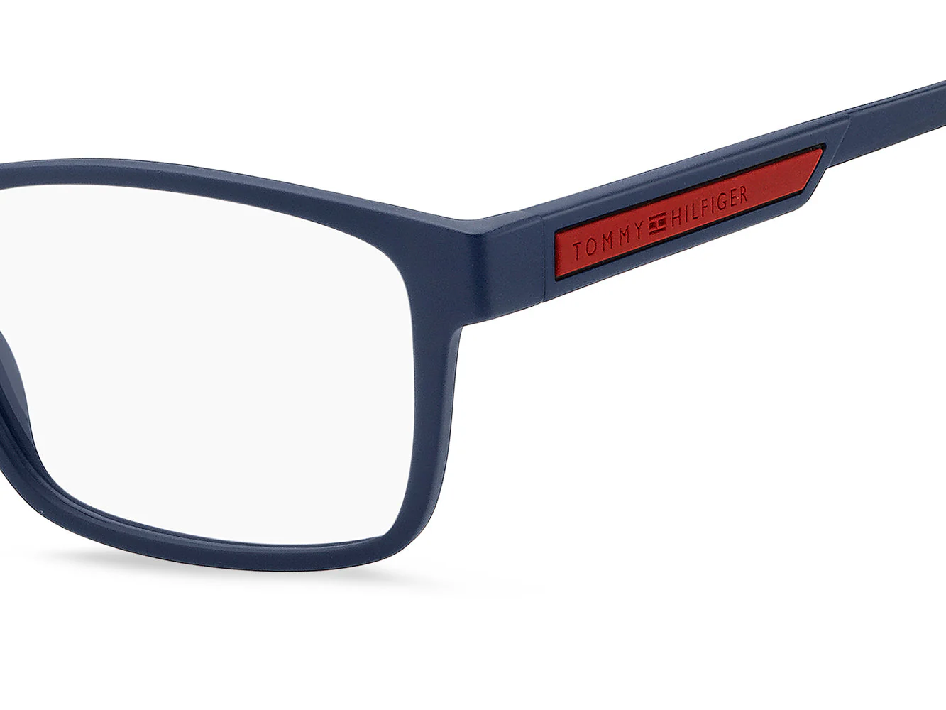 Tommy Hilfiger TH2091 - Image 40