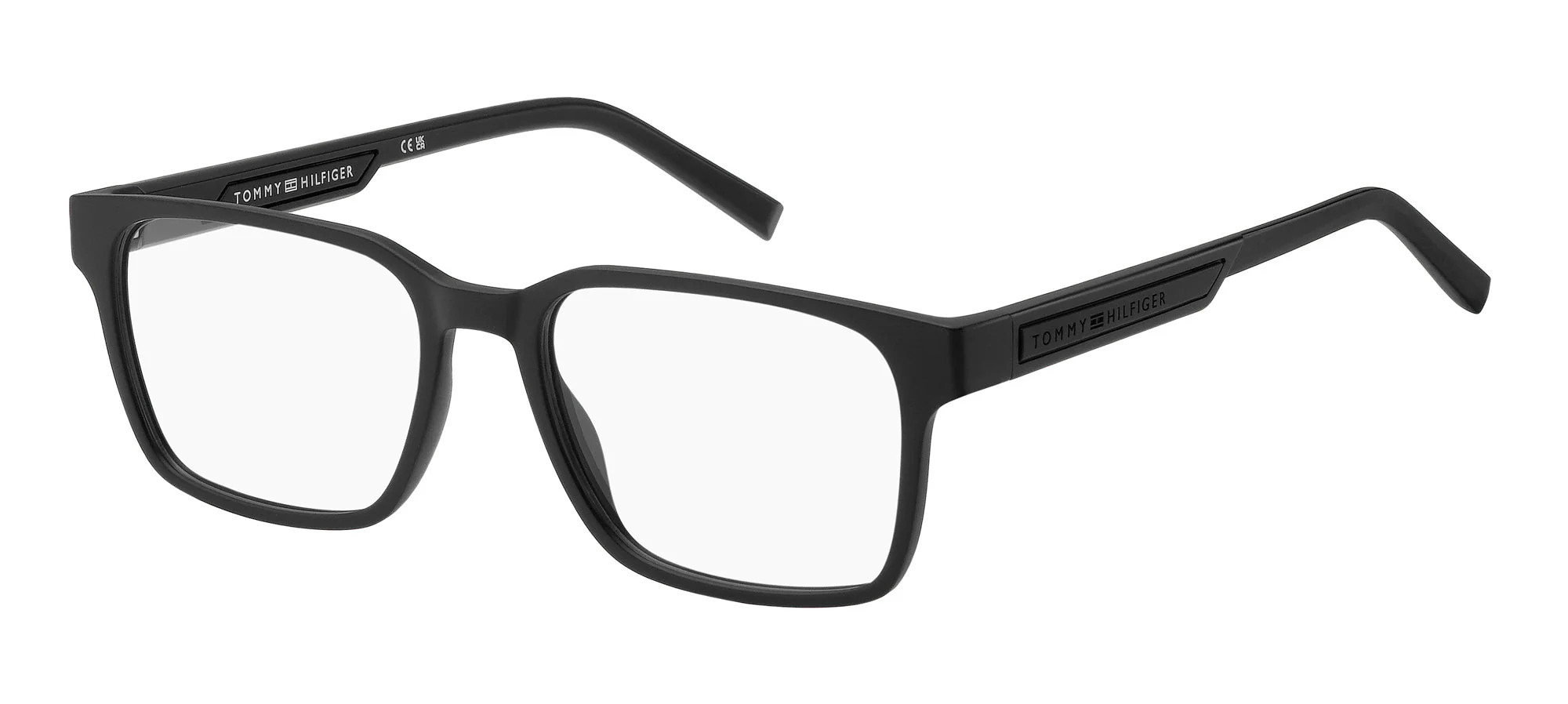 Tommy Hilfiger TH2093