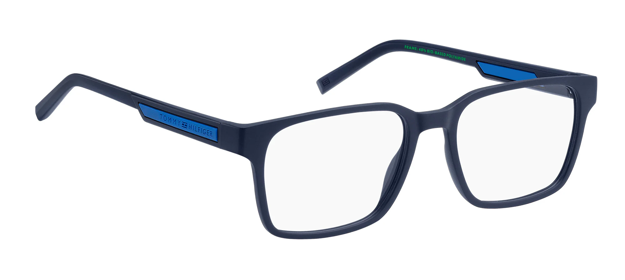 Tommy Hilfiger TH2093 - Image 10