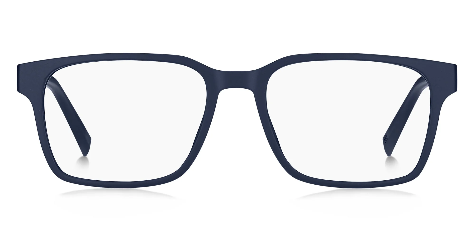 Tommy Hilfiger TH2093 - Image 11