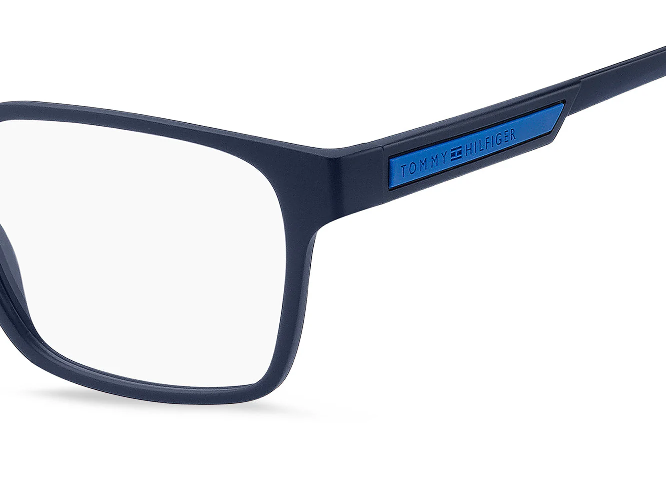 Tommy Hilfiger TH2093 - Image 12