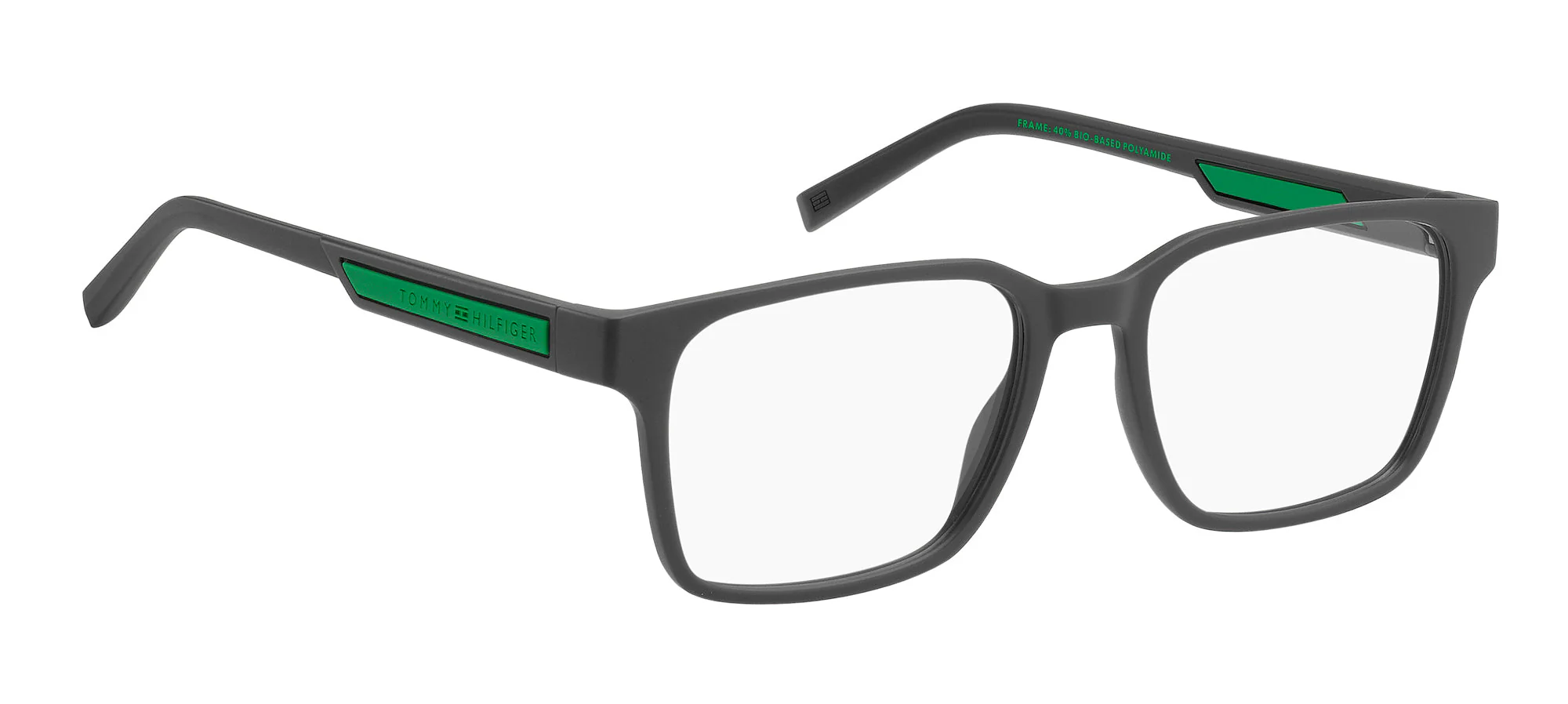 Tommy Hilfiger TH2093 - Image 14