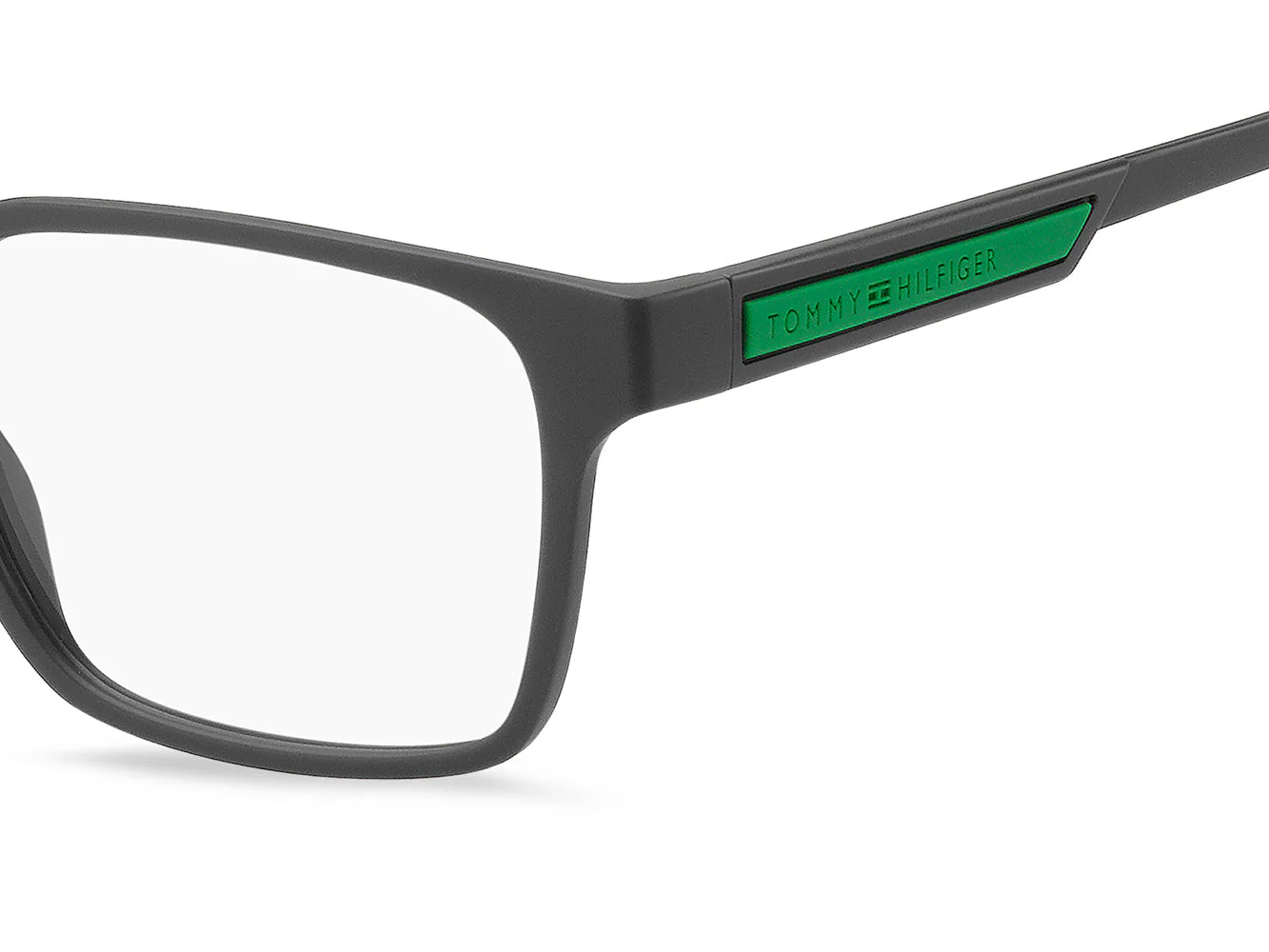 Tommy Hilfiger TH2093 - Image 16