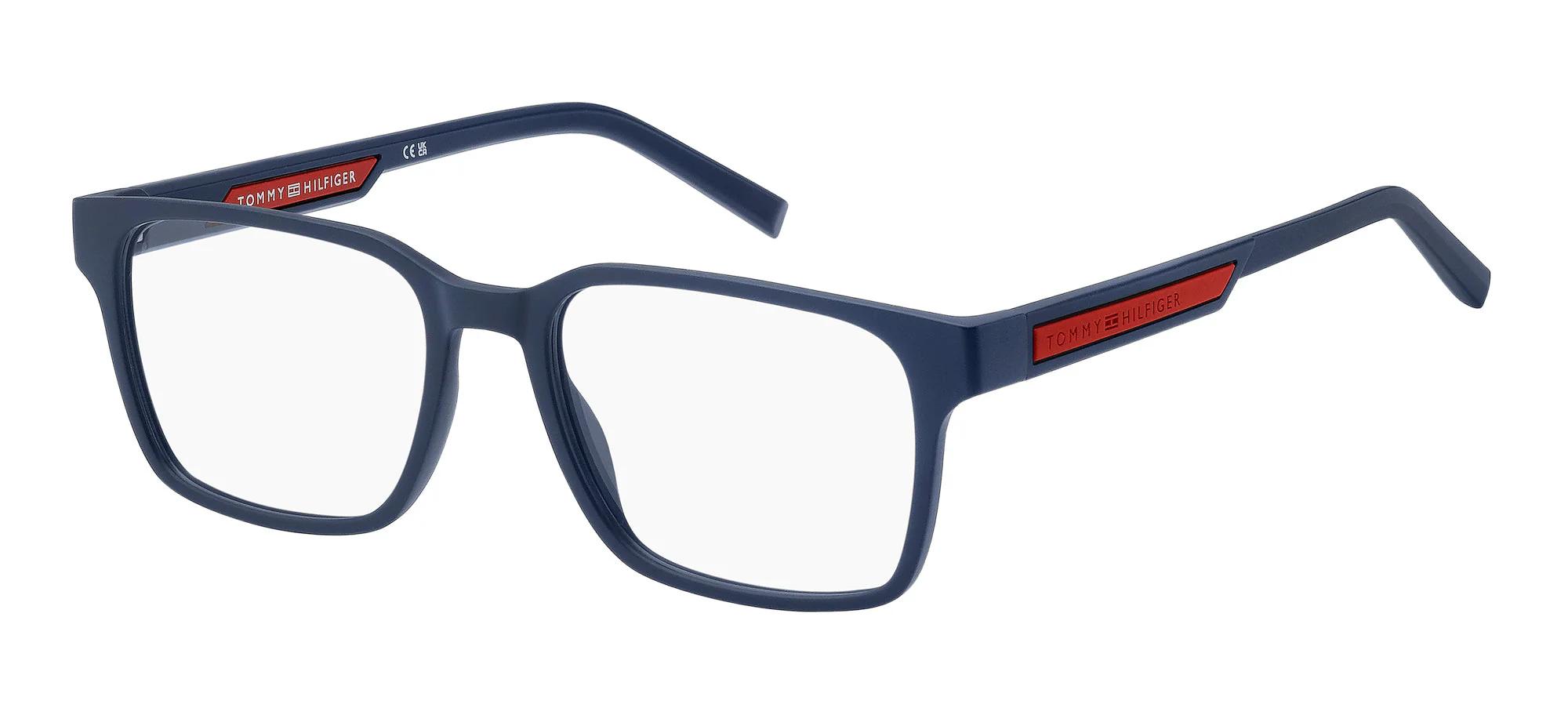 Tommy Hilfiger TH2093 - Image 17
