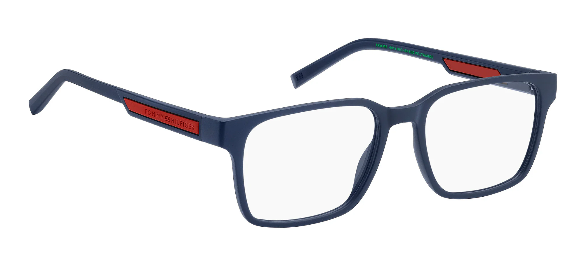 Tommy Hilfiger TH2093 - Image 18