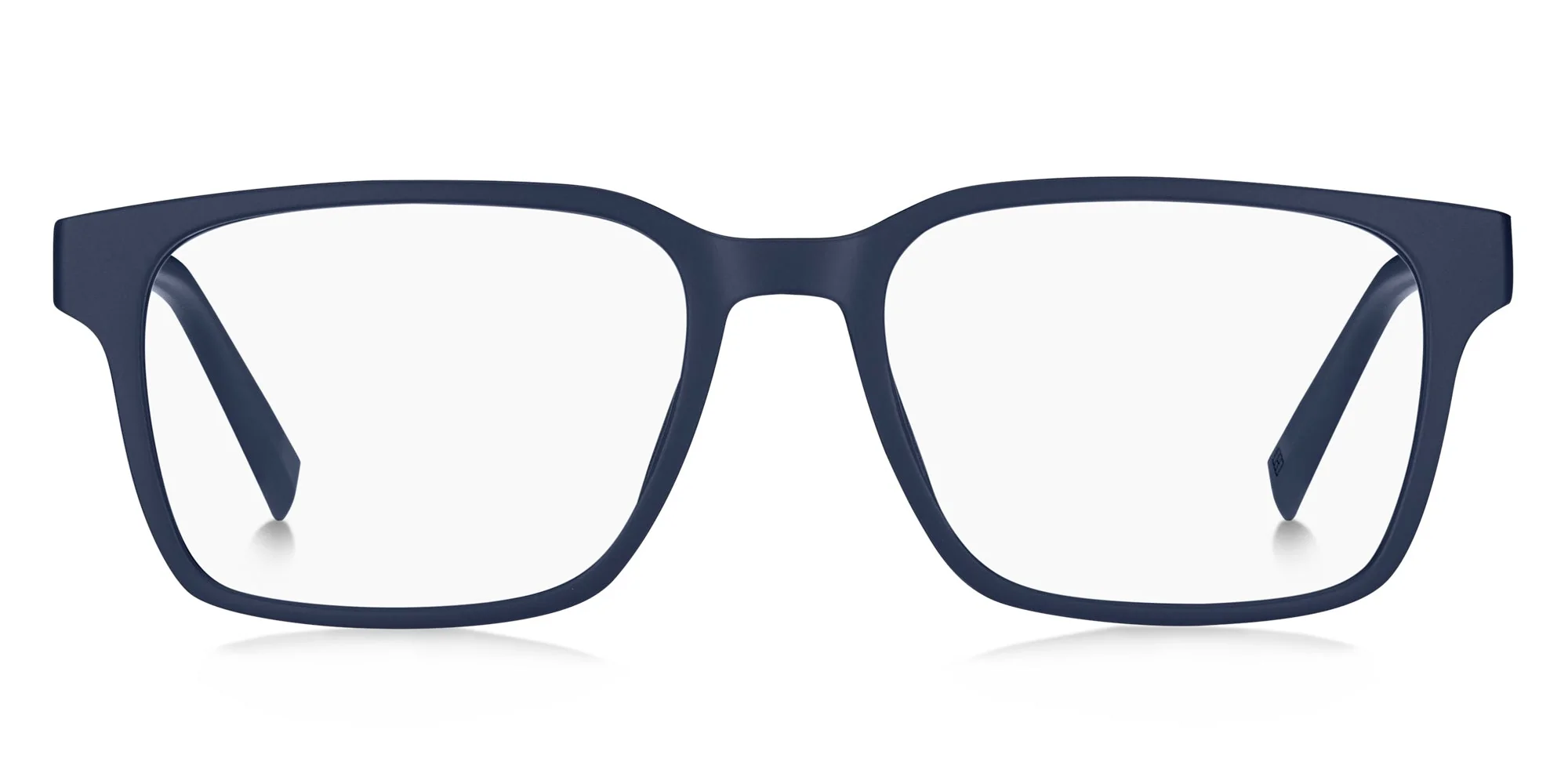 Tommy Hilfiger TH2093 - Image 19