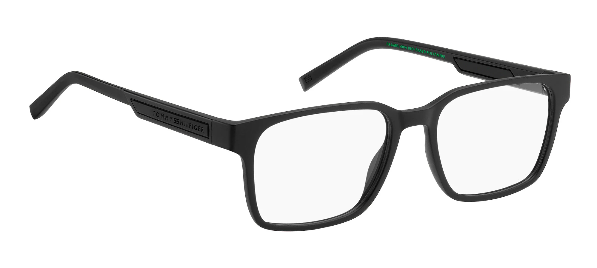 Tommy Hilfiger TH2093 - Image 2