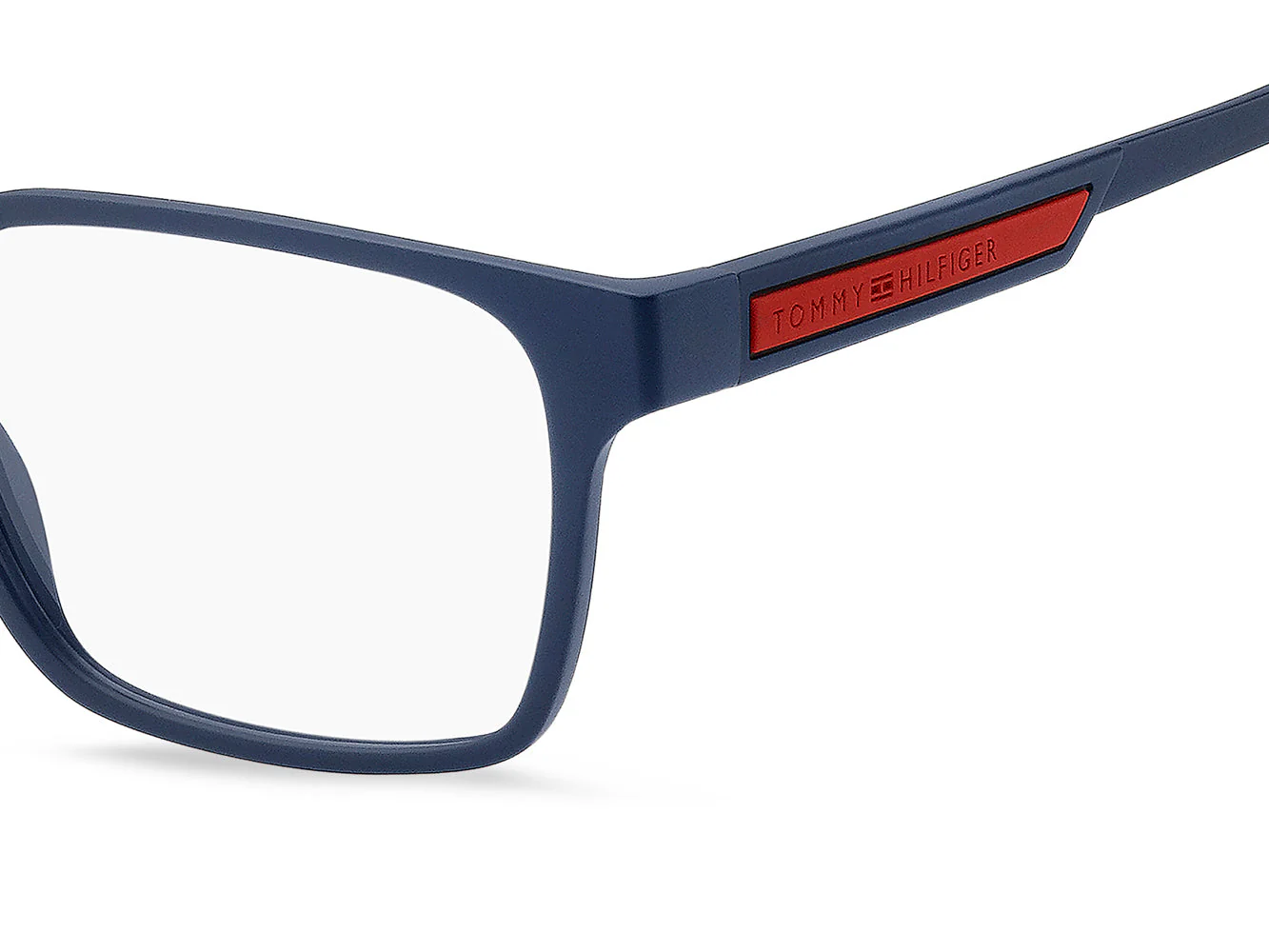 Tommy Hilfiger TH2093 - Image 20