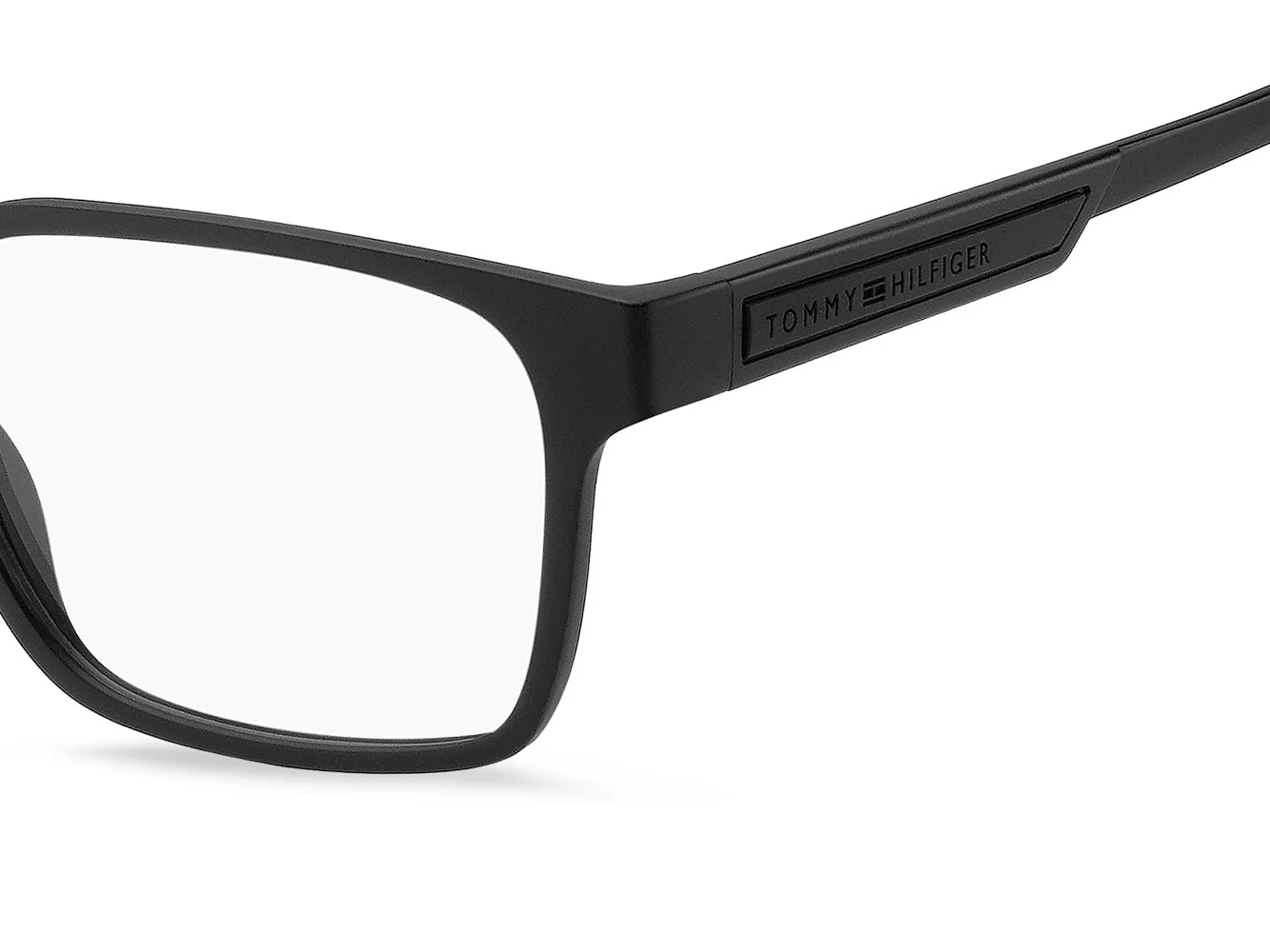 Tommy Hilfiger TH2093 - Image 4