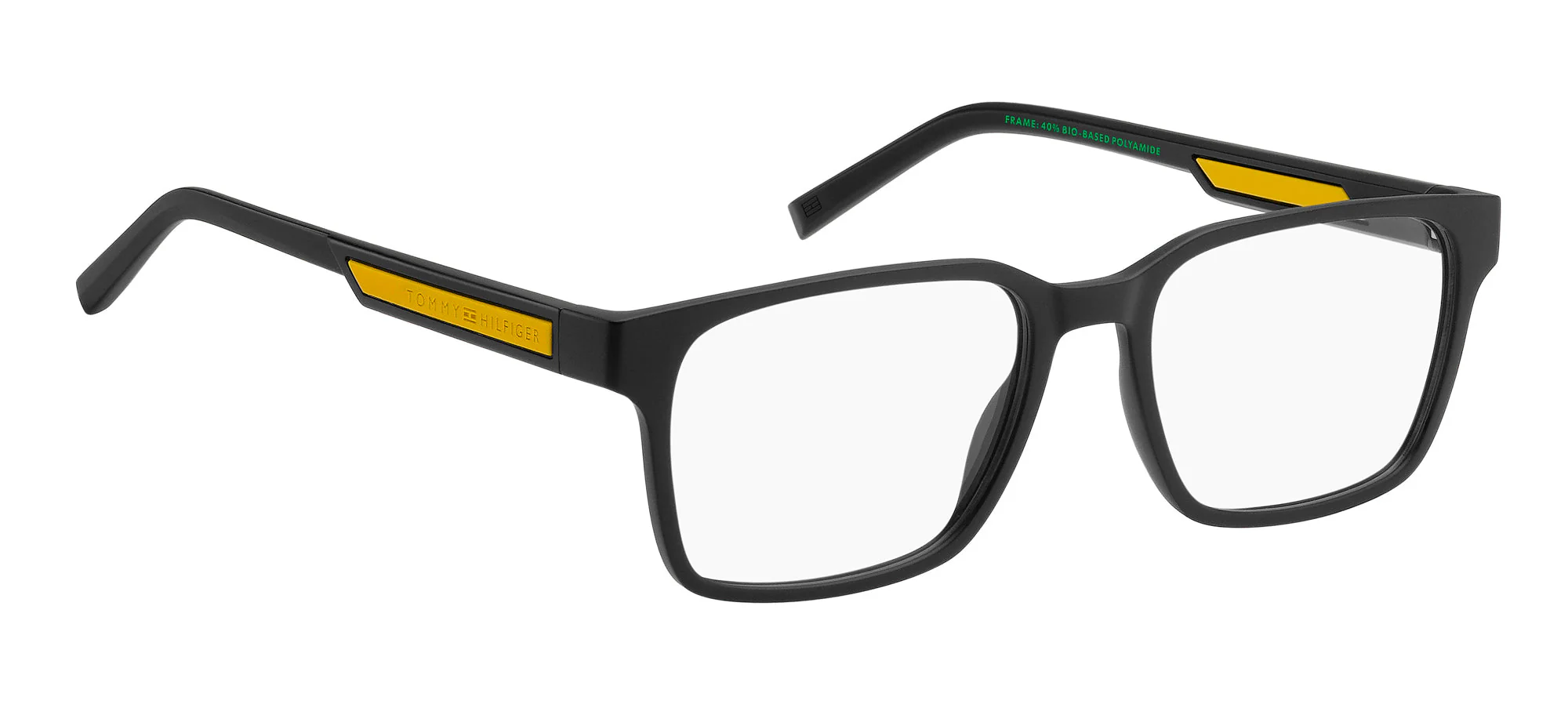 Tommy Hilfiger TH2093 - Image 6