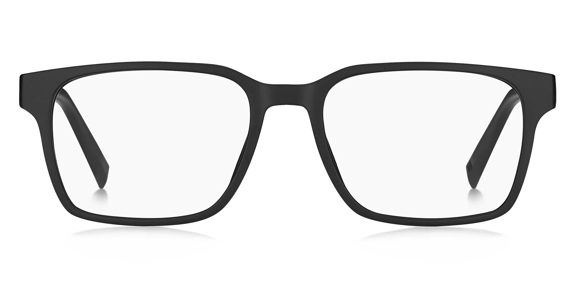 Tommy Hilfiger TH2093 - Image 7