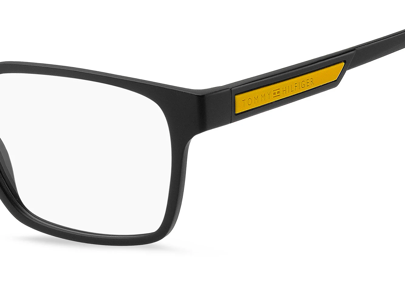 Tommy Hilfiger TH2093 - Image 8