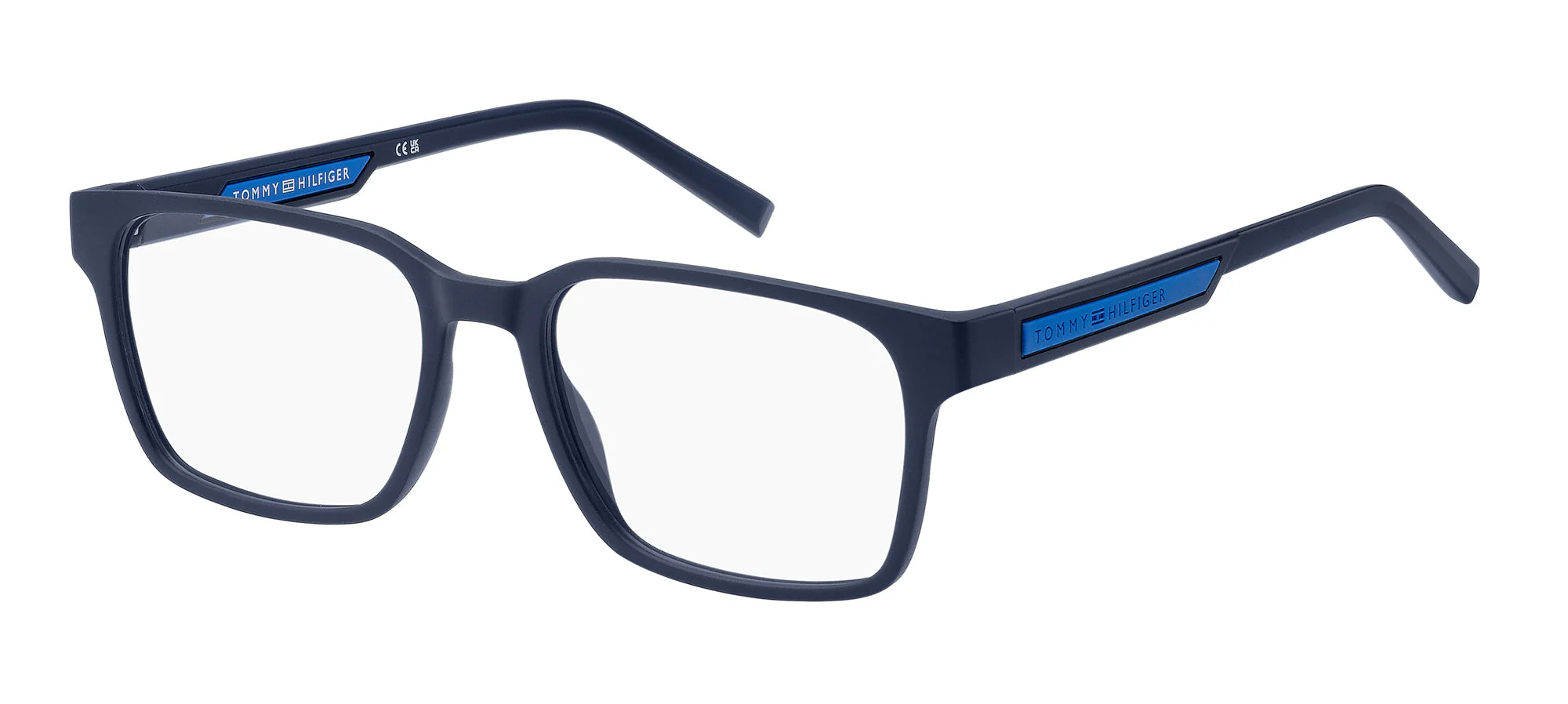 Tommy Hilfiger TH2093 - Image 9