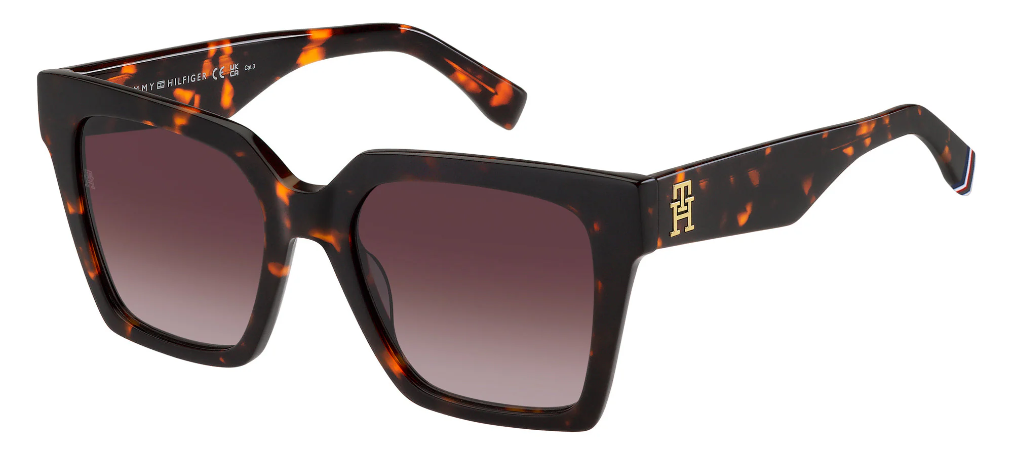Tommy Hilfiger TH2100/S