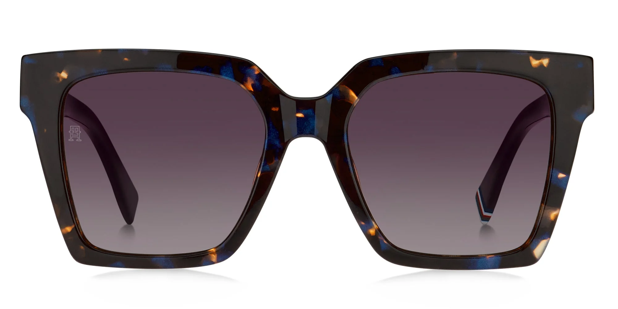 Tommy Hilfiger TH2100/S - Image 15