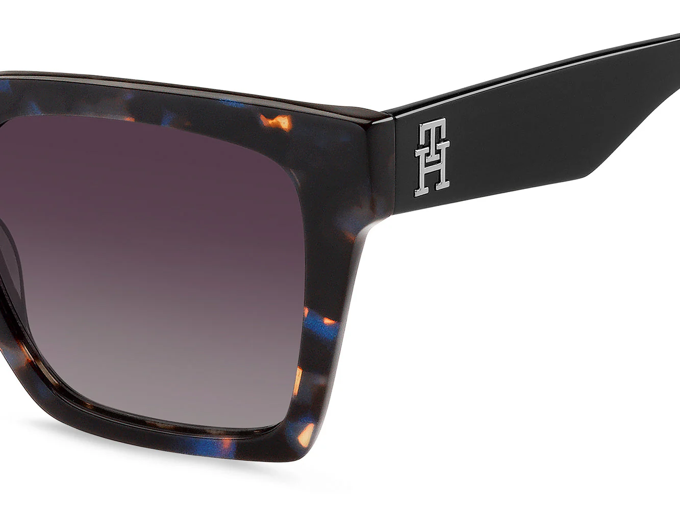 Tommy Hilfiger TH2100/S - Image 16