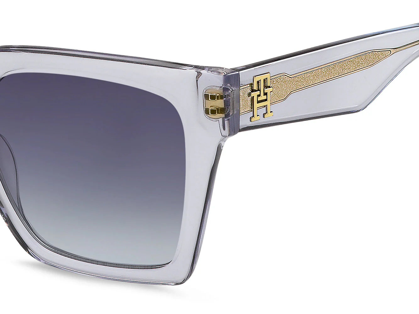 Tommy Hilfiger TH2100/S - Image 20