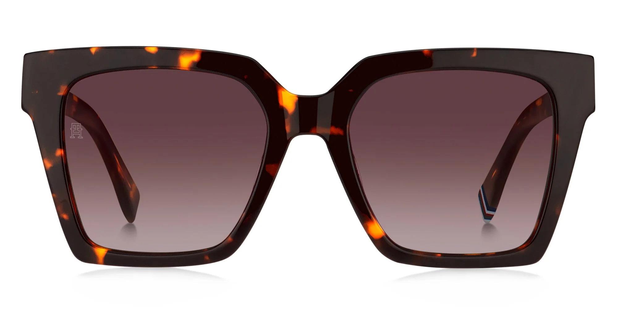Tommy Hilfiger TH2100/S - Image 3
