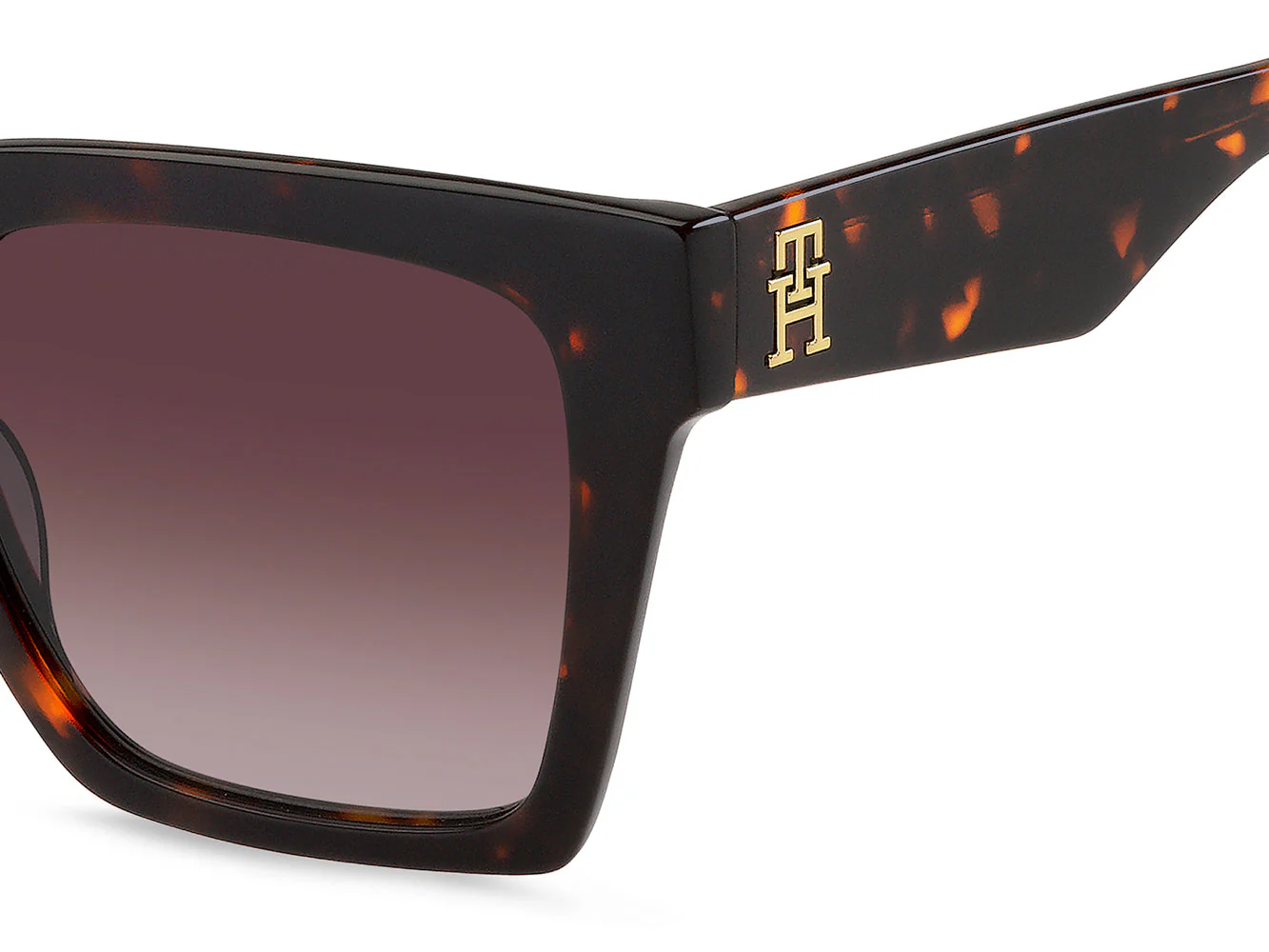 Tommy Hilfiger TH2100/S - Image 4
