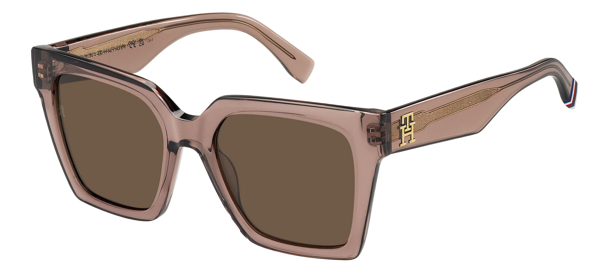 Tommy Hilfiger TH2100/S - Image 5