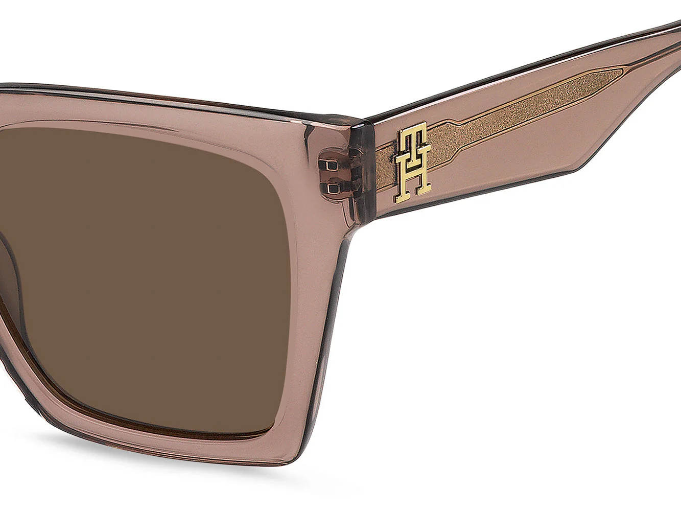 Tommy Hilfiger TH2100/S - Image 8