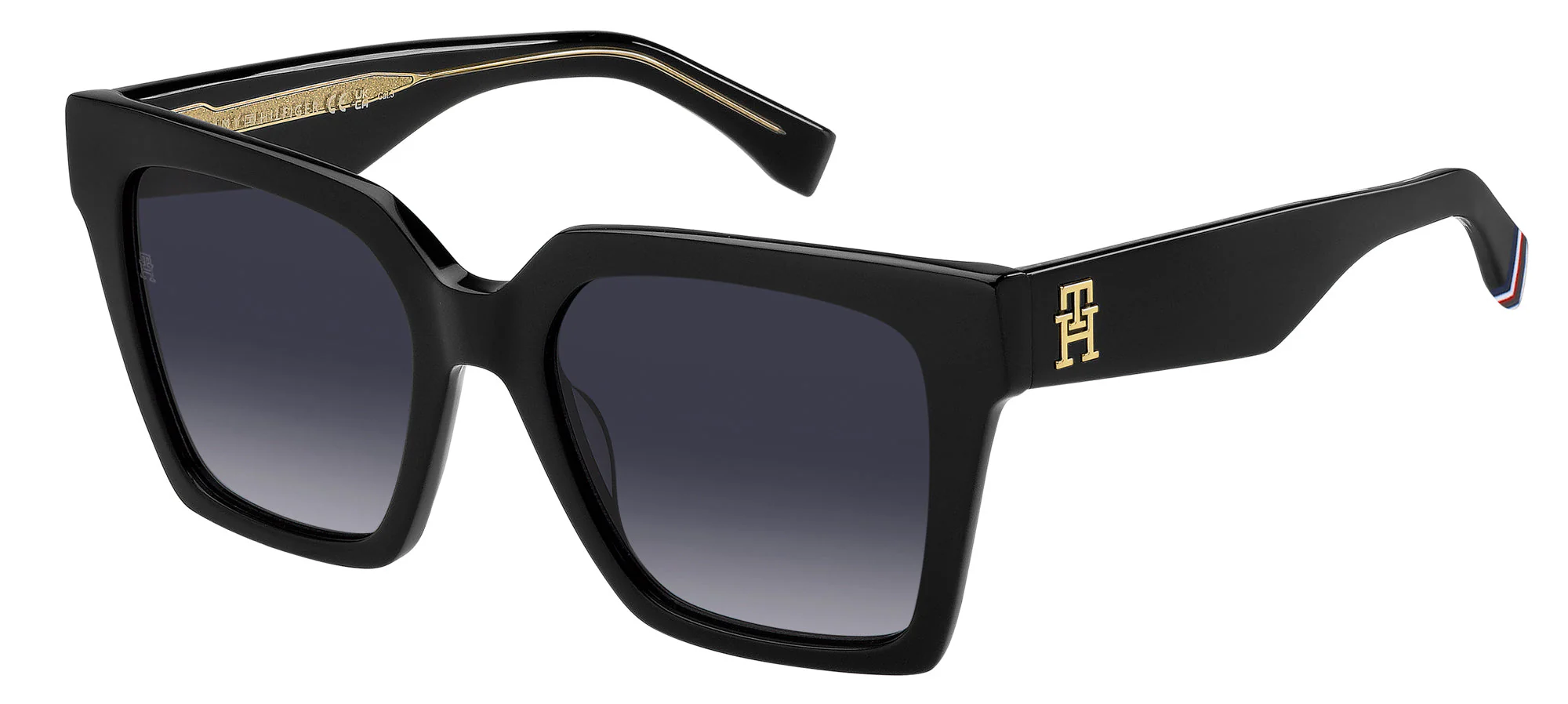 Tommy Hilfiger TH2100/S - Image 9